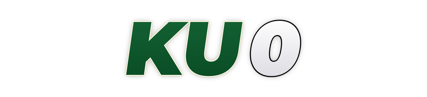 ku0